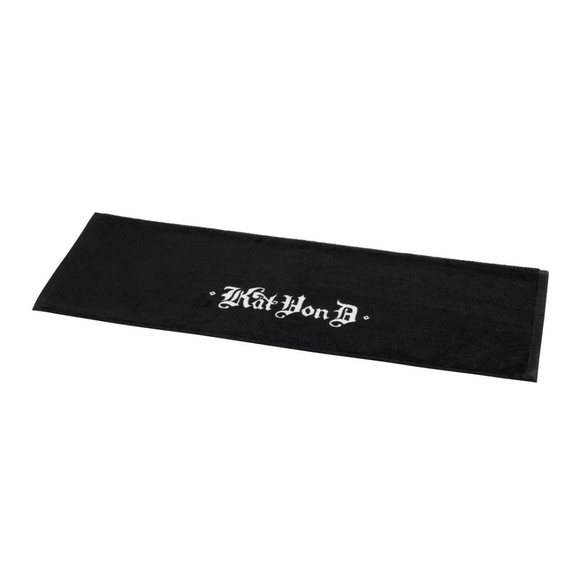 KAT VON D PRO TOWEL - Picture 3 of 6